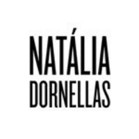 SiteNataliaDornellas (@site_nd) 's Twitter Profile