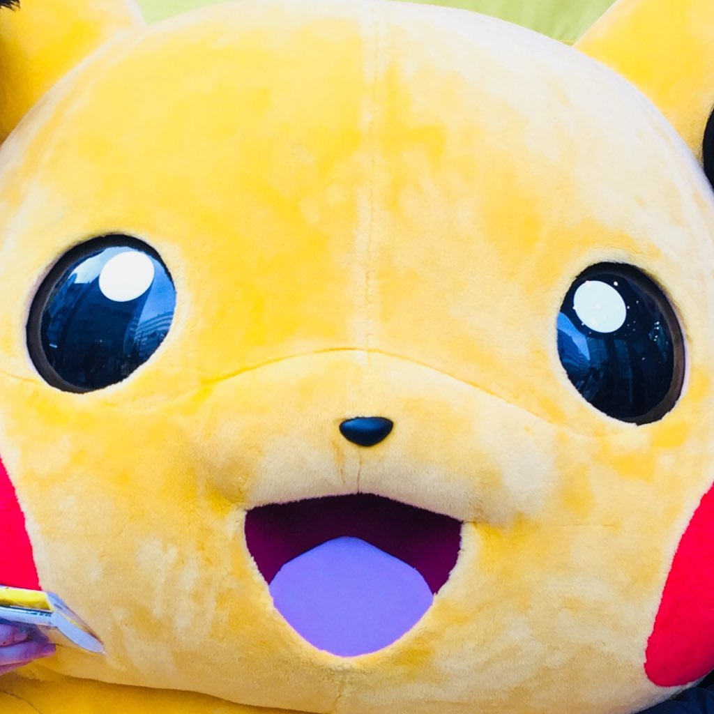 うさぎさんのプロフィール画像