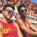 samuel lewis (@sam_prince_lew) Twitter profile photo samuel lewis (@sam_prince_lew) Twitter profile photo