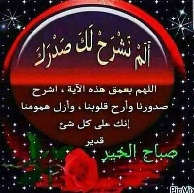 Lobnatamer21's profile picture. الحمد لله