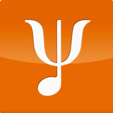 An app for music researchers to study personal music listening: https://t.co/xgUz3z6ezy.
Lead by Dr Will M Randall, music psychologist, @MusicPsychJYU