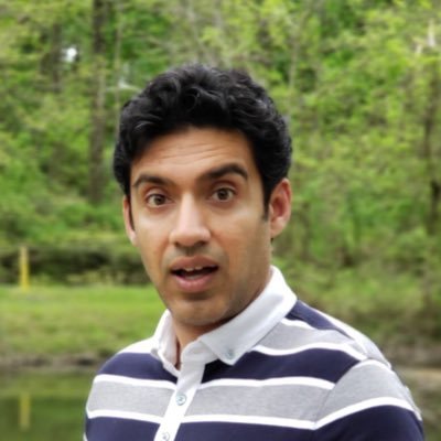 SaquibMSFT's profile picture. 