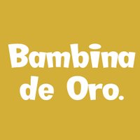 Bambina de Oro テレビ業界に就職・転職 (@bambinadeoro) 's Twitter Profile Photo Bambina de Oro テレビ業界に就職・転職 (@bambinadeoro) 's Twitter Profile Photo