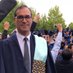 Prof.Dr. Ramazan KILIÇ (@rkilic1) Twitter profile photo Prof.Dr. Ramazan KILIÇ (@rkilic1) Twitter profile photo