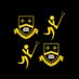 Caterham Lacrosse (@caterhamlax) Twitter profile photo Caterham Lacrosse (@caterhamlax) Twitter profile photo