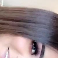 alaa_ashknanii (@lashknanii) 's Twitter Profile Photo alaa_ashknanii (@lashknanii) 's Twitter Profile Photo