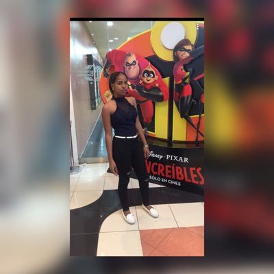 Nanyelis_04's profile picture. 