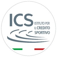 Istituto per il Credito Sportivo(@creditosportivo) 's Twitter Profile Photo