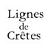 Lignes de Crêtes (@Lignesdecretes) Twitter profile photo