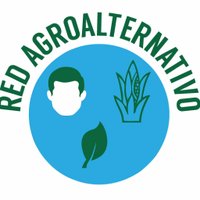 redagrariaMX (@redagrariamx) 's Twitter Profile