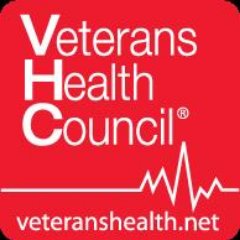 The Veterans Health Council