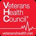 The Veterans Health Council (@vetshealthco) Twitter profile photo The Veterans Health Council (@vetshealthco) Twitter profile photo