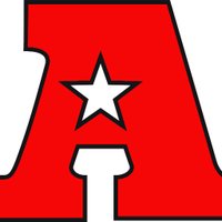 Atascocita Golf Club (@atascocitagc) 's Twitter Profile