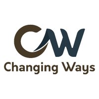 Changing Ways (@_changingways) 's Twitter Profile