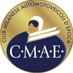 CMAE - Club Milanese Automotoveicoli d'Epoca (@cmaemilano) Twitter profile photo CMAE - Club Milanese Automotoveicoli d'Epoca (@cmaemilano) Twitter profile photo
