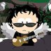 Kommetvision ๐ฆ๐ฑ ๐ซ๐ฎ ๐ณ๐ด ๐ธ๐ช ๐ช๐ธ (@kommetvision) Twitter profile photo Kommetvision ๐ฆ๐ฑ ๐ซ๐ฎ ๐ณ๐ด ๐ธ๐ช ๐ช๐ธ (@kommetvision) Twitter profile photo