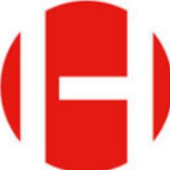 redhackingsec's profile picture. #ciberseguridad #hackingetico