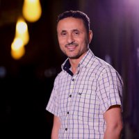 صلاح الدين حمزة Salah Hamza (@slahhamza) Twitter profile photo