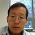 Paul So (@pasodc) Twitter profile photo