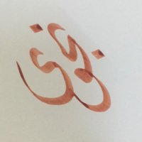 نُ (@najwa__1996) Twitter profile photo