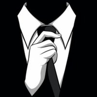 Adnan Haddy π³π¬ (@nerdyhaddy) 's Twitter Profile