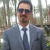 رحيم الخفاجي (@rahsha64) Twitter profile photo رحيم الخفاجي (@rahsha64) Twitter profile photo