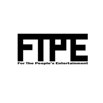 The Official Twitter Page of FTPE 🗽| The People’s Group | #SHSU #FTPEWay