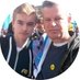 Richard Montgomery ๐ด๓ ง๓ ข๓ ณ๓ ฃ๓ ด๓ ฟ๐บ๐ฆ๐ช๐บ (@ricmontg) Twitter profile photo Richard Montgomery ๐ด๓ ง๓ ข๓ ณ๓ ฃ๓ ด๓ ฟ๐บ๐ฆ๐ช๐บ (@ricmontg) Twitter profile photo