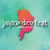 Jaipur Dev Fest (@jaipurdevfest) 's Twitter Profile Photo Jaipur Dev Fest (@jaipurdevfest) 's Twitter Profile Photo
