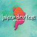 Jaipur Dev Fest (@jaipurdevfest) Twitter profile photo Jaipur Dev Fest (@jaipurdevfest) Twitter profile photo