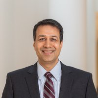 Hasan Alam (@drhasanalam) 's Twitter Profile Photo Hasan Alam (@drhasanalam) 's Twitter Profile Photo