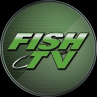 FISH TV (@teamfishtv) Twitter profile photo