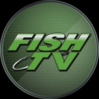 FISH TV(@teamfishtv) 's Twitter Profile Photo