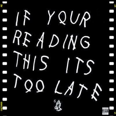 kronikgamer2020's profile picture. Voila! In view humble vaudevillian veteran, cast vicariously as both victim and villain by the vicissitudes of fate.