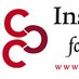 Soc. Enterprise & Instit. for Collective Action (@collectiveactio) Twitter profile photo Soc. Enterprise & Instit. for Collective Action (@collectiveactio) Twitter profile photo