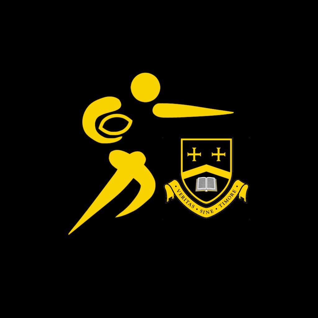 CaterhamRugby's profile picture. The home of Caterham School rugby