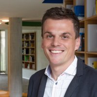 Stephan Anders (@andersstephan) 's Twitter Profile