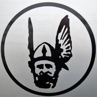 Shetland Janitorial (@shet_janitorial) 's Twitter Profile