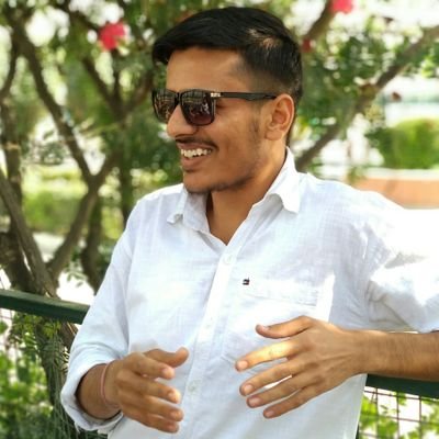 Docile, Embolden,Teacher, Cricketer, Learner #Swaaduu(always happy )