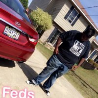 FUNCHIEgotIT (@javontebrooks3) 's Twitter Profile