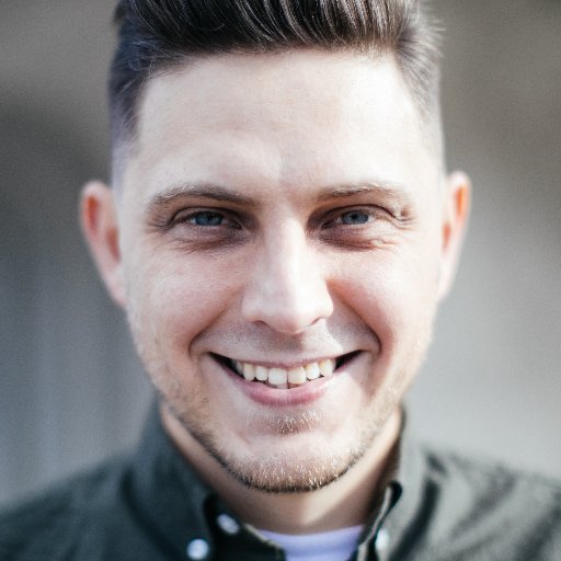 yurixus's profile picture. Ukrainian, entrepreneur.