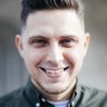 yurixus's profile picture. Ukrainian, entrepreneur.