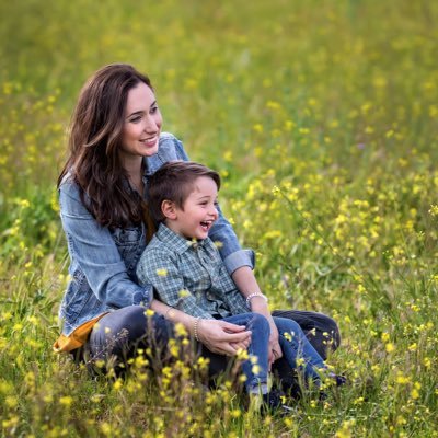 Toda la magia de la fotografía de @xpression_int ahora para #fotografiainfantil Encarga tu sesión en xpressionkids@gmail.com