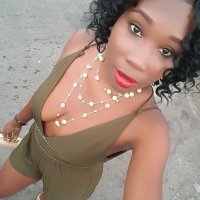 kitty_kat (@makidaherbertk) 's Twitter Profile