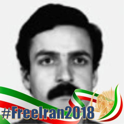 dahgana17's profile picture. Quest for justice