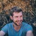 Florian Westermann (@flowestermann) Twitter profile photo Florian Westermann (@flowestermann) Twitter profile photo