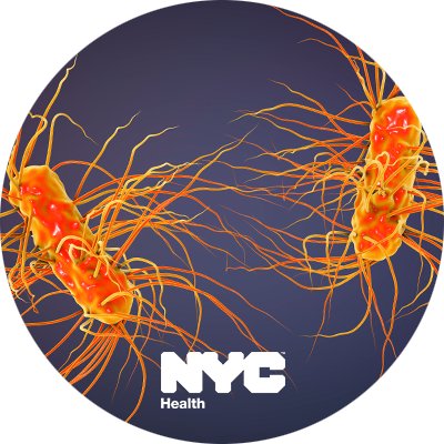 @nychealthy is researching #foodpoisoning on Twitter with @Columbia. Contact NYC via @nyc311 or @nychealthy! User policy: https://t.co/rxIiIiUuvM