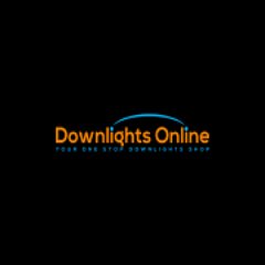 Downlights Online - Your One Stop Downlight Shop, It's What We Do! Fire Rated Downlights, IP65 Downlights, LED Intergrated Downlights & All Accessories.