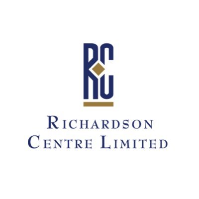 Richardson Centre