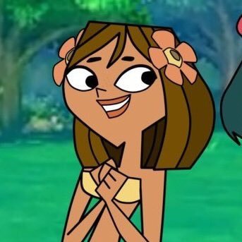 HerCxntracts's profile picture. Oɴe, ι’м lacтoѕe ιɴтoleraɴт. тwo, ι doɴ’т lιĸe yoυ. aɴd тнree, ι caɴ’т reacн мy lawyerѕ ѕo тнey caɴ ɢeт мe oυт oғ тнιѕ. || cιт and prιnceѕѕ. || тoтal draмa ||